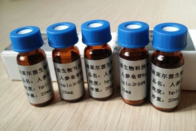 �h��������