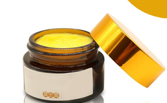 乳膏生產(chǎn)廠家 乳膏生產(chǎn)廠家