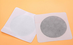 小兒貼生產(chǎn)廠家 小兒貼生產(chǎn)廠家