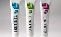 е��̖(h��o)������ӹ��S��