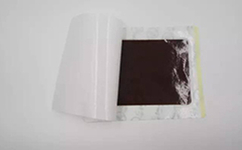 �ڸ�ˎOEM���ӹ�