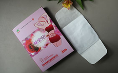 ů�m�N�N�Ƽӹ�