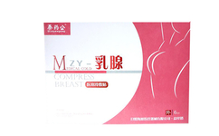 �����N���a(ch��n)�S��