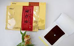 �L��ǲ���ˎ���a�S��