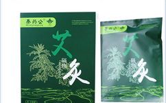 �����N���a(ch��n)�S(ch��ng)��