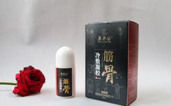 ����Һ���a(ch��n)�S��