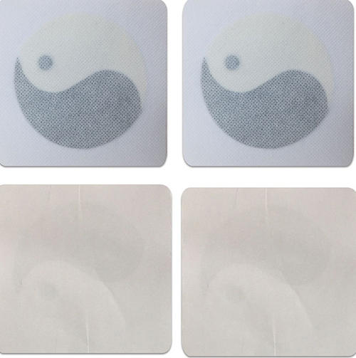 �����N�S��