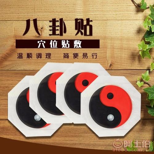 ���a(ch��n)�����N