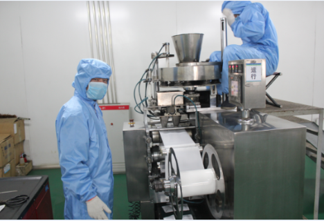 ȫ�Ԅ�(d��ng)���a(ch��n)܇�g