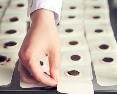 透皮貼廠家 透皮貼廠家