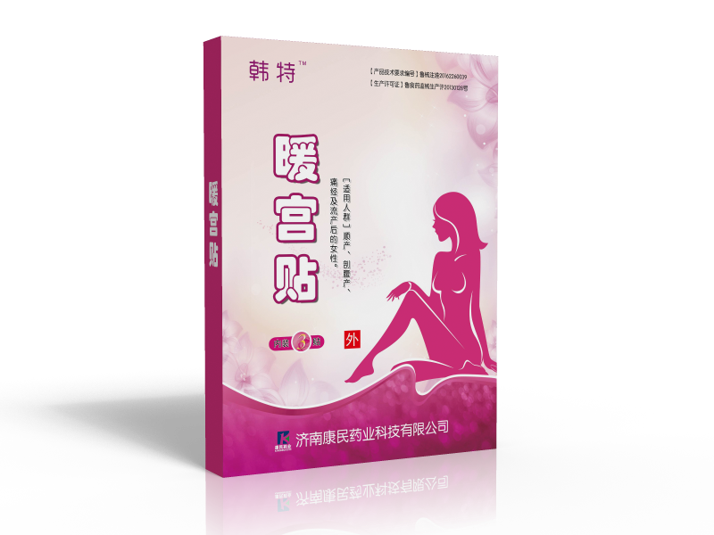 ů�m�N����