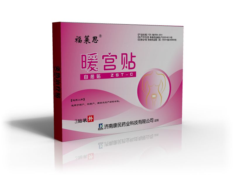 ů�m�N���÷�