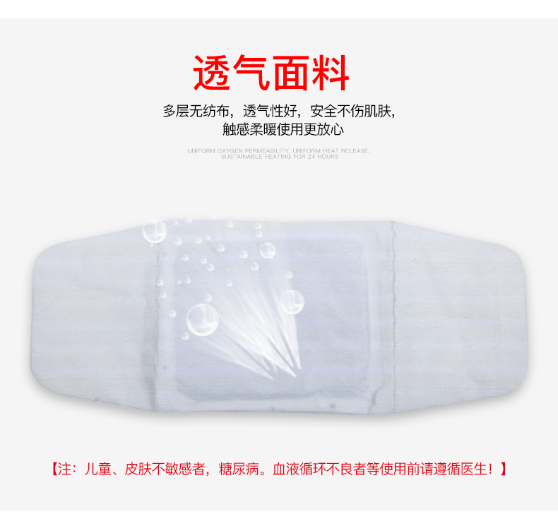 �m��ů�m�N