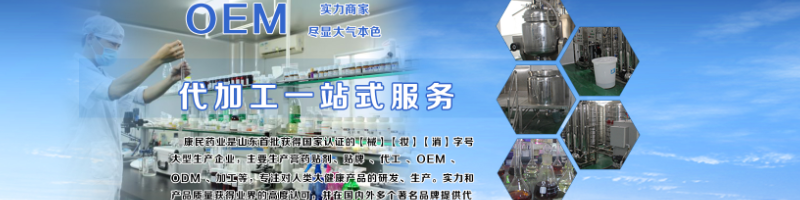 �ڸ�ˎ���ӹ�