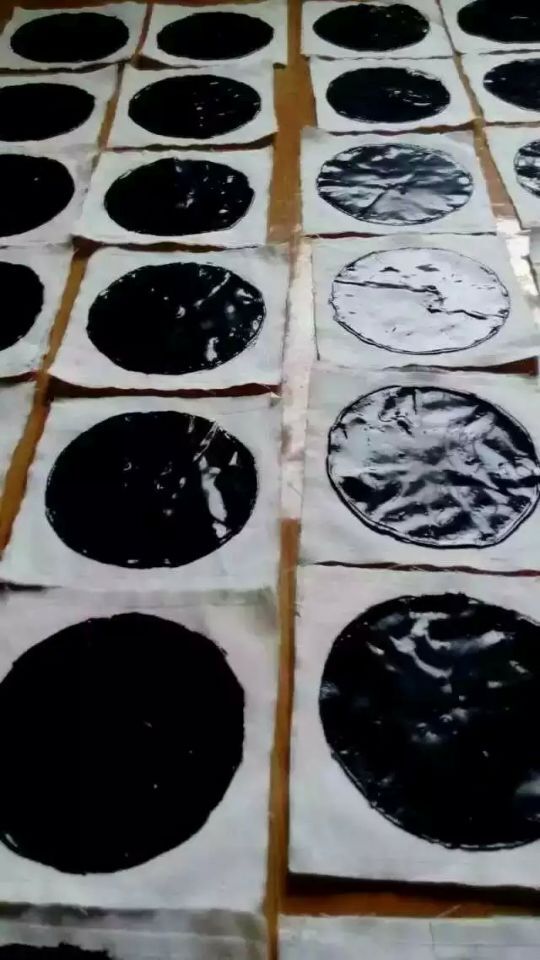 ��ˎ���ӹ���Ҫ�ṩ�䷽��