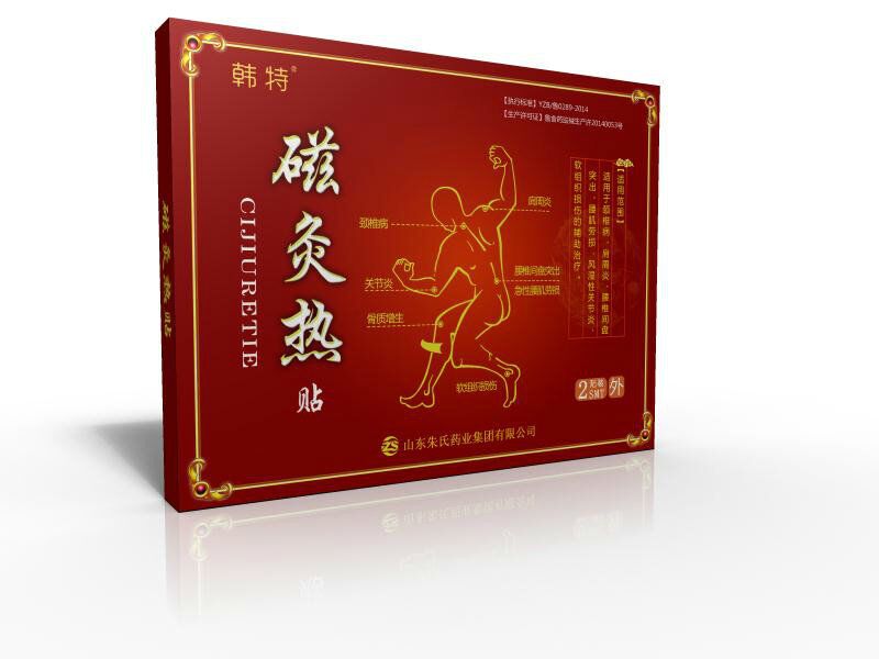 �i׵���ί�����