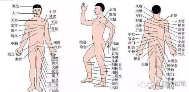 �žğ����ί��i׵��