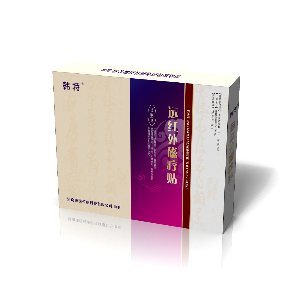 �h(yu��n)�t��ů��N���h(yu��n)��