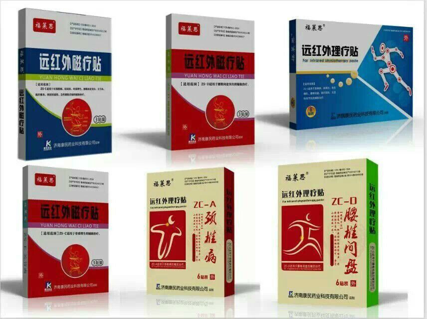 �ů��N���h(yu��n)�t��ů��N