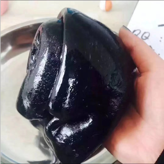 藥泥生產(chǎn)企業(yè) 藥泥生產(chǎn)企業(yè)