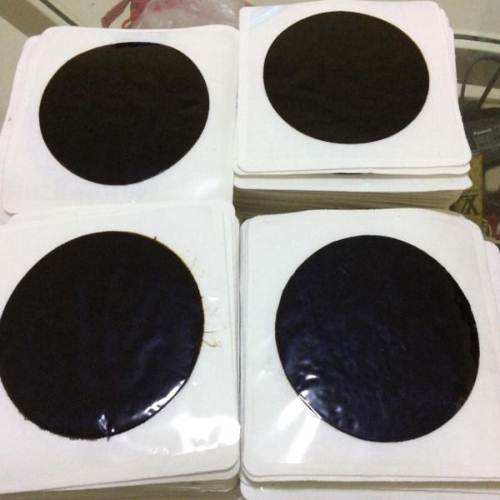 �ڸ�ˎ�N�ƏS��