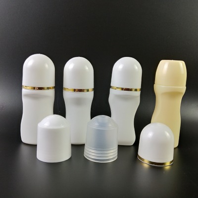 Һ�w��ˎƿ��