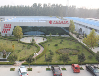 ɽ�|��ˎ���ӹ��S��