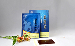 ΢�̴�����ˎ