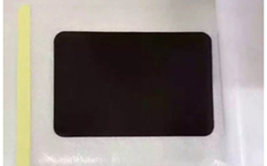 ��������N����