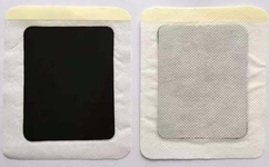 ��������N���a(ch��n)�S��