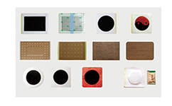 穴位貼生產(chǎn)廠家 穴位貼生產(chǎn)廠家