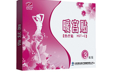 ů�m�N���l(f��)