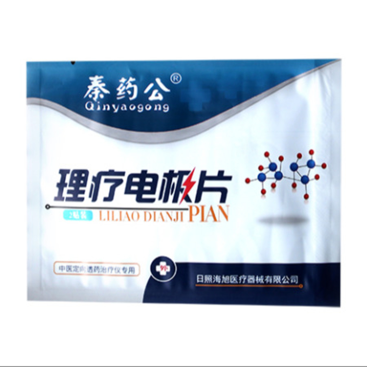 ����늘OƬ���a(ch��n)�S��