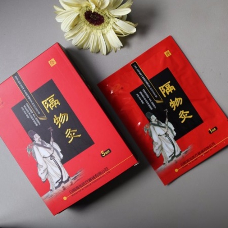 ��������a(ch��n)�S��