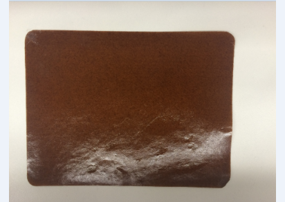 �h�t�������N