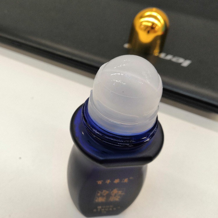 ����Һ�ӹ�