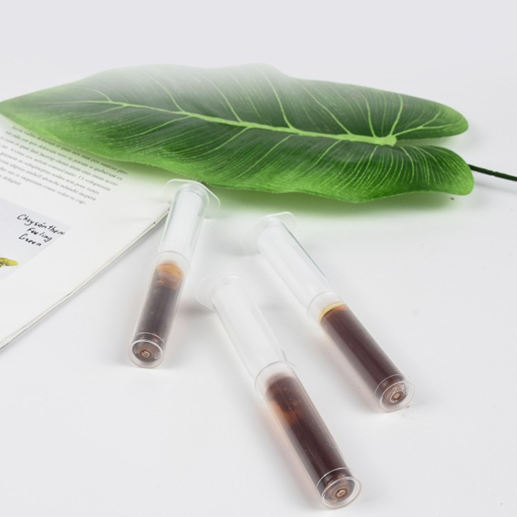 �����N�ӹ�