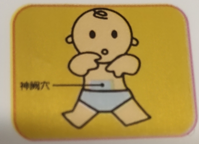 Ѩλ�̼��N������