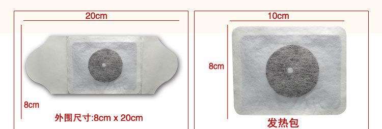 ů�m�N������