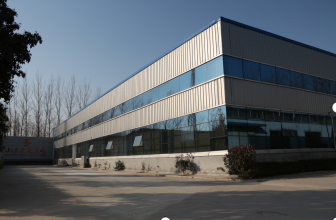 �ڸ�ˎ�N�ƴ��ӹ��S��