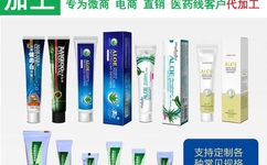 ������ӹ��S��