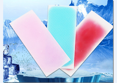 ����N�^(q��)�e