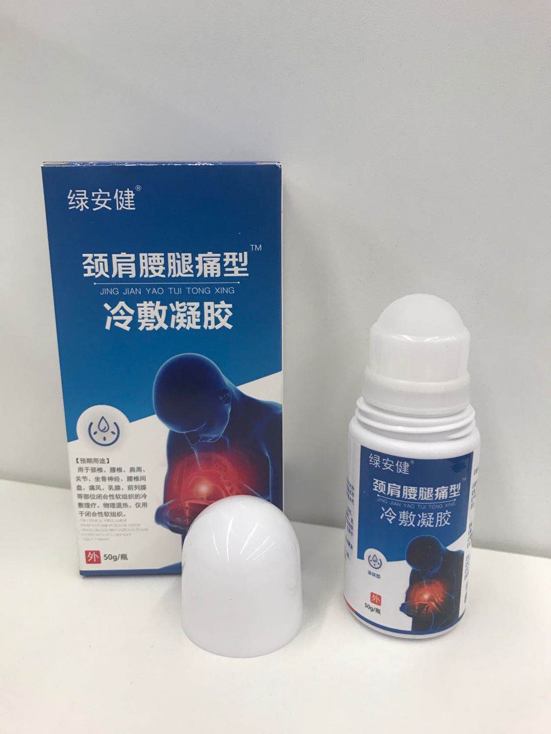 ����Һ��̎