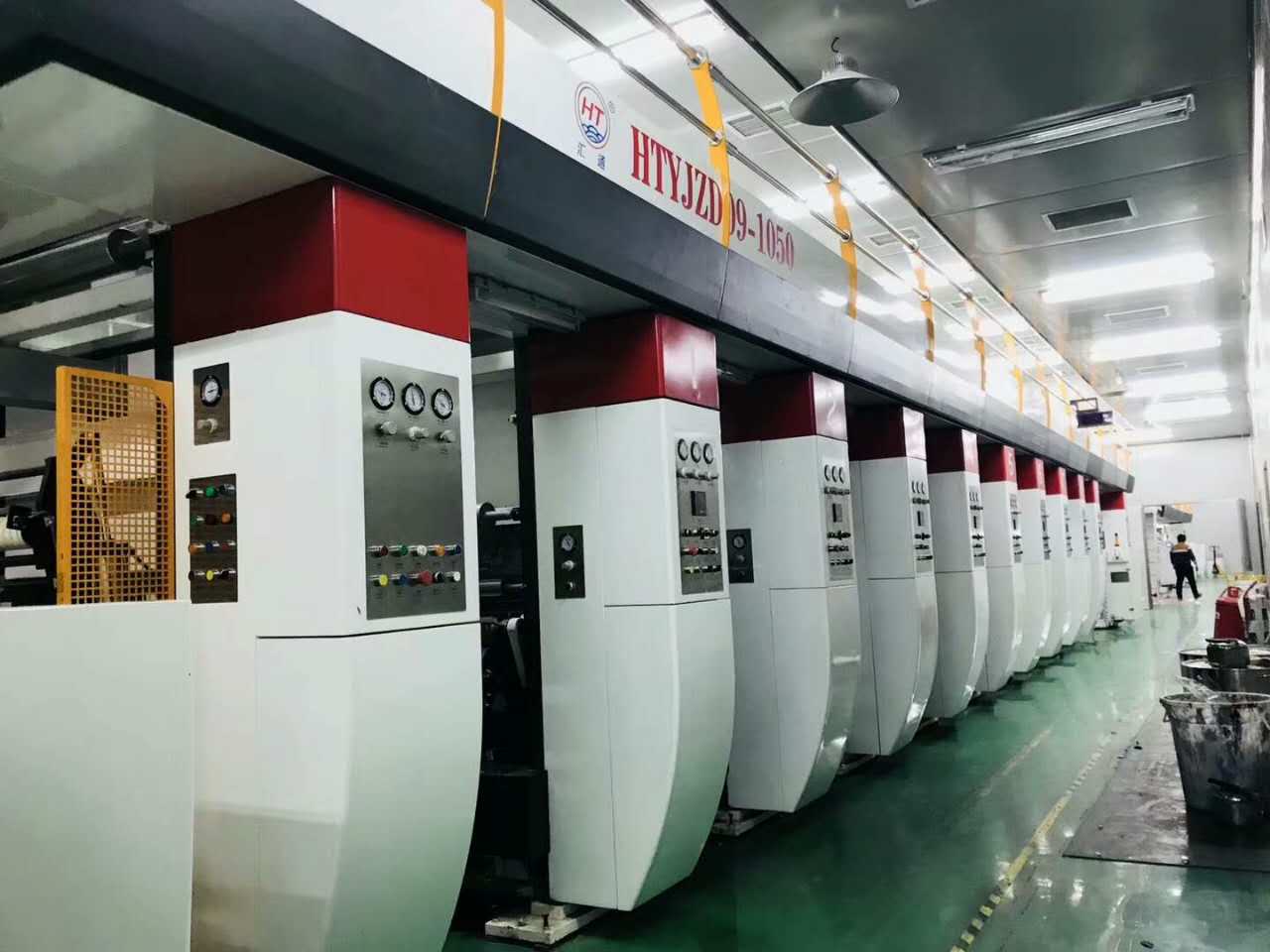 ���a(ch��n)�S��