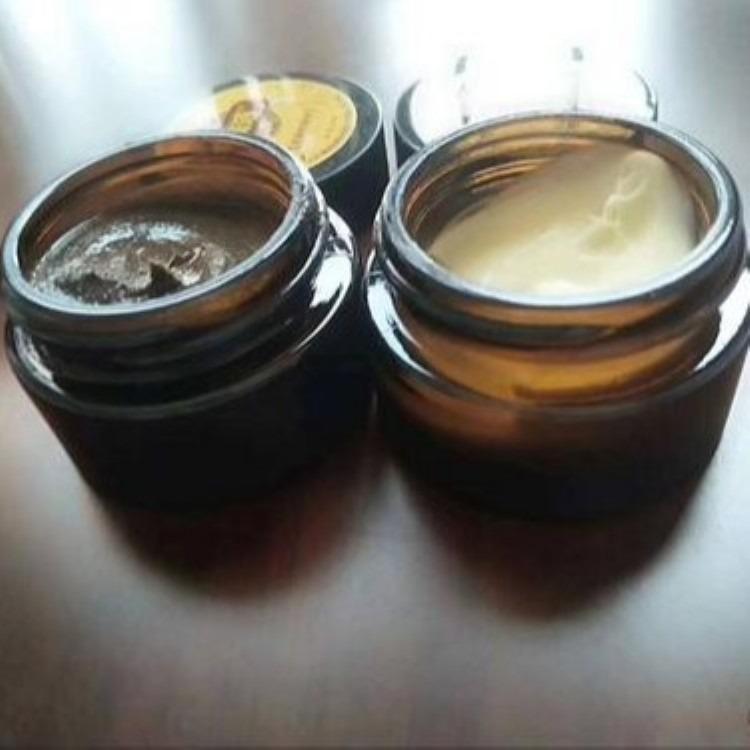 �p�ʸ����a(ch��n)�S��