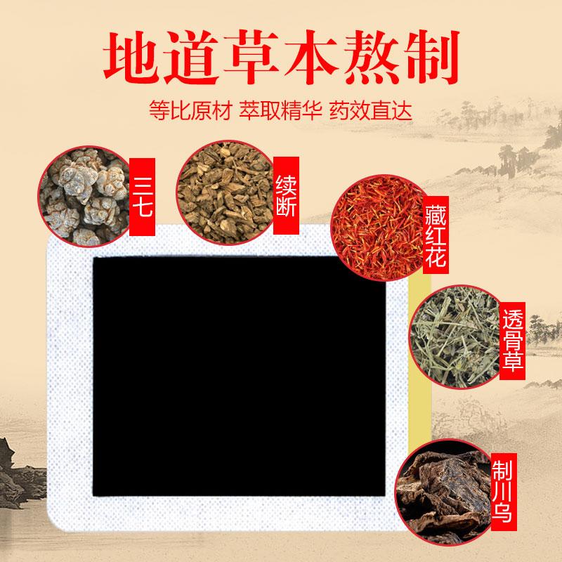 ��ˎ���a(ch��n)�S��