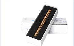 ����������z�S��