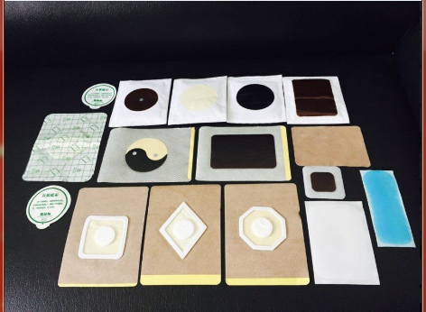 ��ˎ���N�ƿɴ��ӹ�