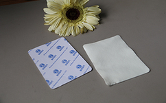 ��ˎ�ӹ����a(ch��n)�S��