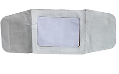 膏藥代加工廠家 膏藥代加工廠家